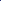 London Dissertations Help UK Logo