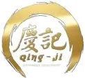 Qing Ji Technology Logo