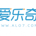 Shanghai Qinwen Information and Technology Company Logo