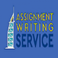 Assignment Writing Service UAE Logo