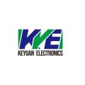 Jiaxing Keyuan Electronics Co., Ltd Logo