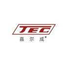 Zhejiang Jiaercheng Auto Parts Co., Ltd Logo