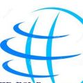 orangetree Logo
