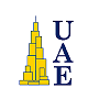 UAE Assignment Help Logo