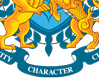 Foreign recuiting Logo