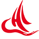 Suzhou Boren HR Logo