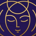sister aesthetic Logo