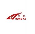 Changzhou Dongya Glass Factory Logo