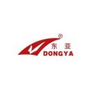 Changzhou Dongya Glass Factory Logo