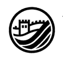 仁佐（上海） Logo