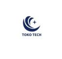 Shanghai Toko Technology Co.,Ltd Logo