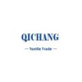 Changshu Qichang Textile Trade Co., Ltd Logo