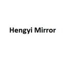 Hangzhou Hengyi Mirror Industry Co., Ltd Logo