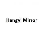 Hangzhou Hengyi Mirror Industry Co., Ltd Logo