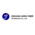 Zhejiang Jinrui Fiber Technology Co., Ltd Logo