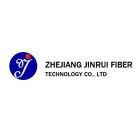 Zhejiang Jinrui Fiber Technology Co., Ltd Logo