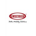 Suzhou Sweetrich Vehicle Industry Technology Co.,LTD. Logo