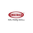 Suzhou Sweetrich Vehicle Industry Technology Co.,LTD. Logo