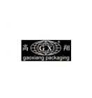 Hangzhou Gaoxiang Packaging Co., Ltd Logo