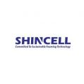 Suzhou Shincell New Material Co., Ltd Logo