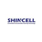Suzhou Shincell New Material Co., Ltd Logo