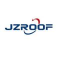 Zhejiang Jianzhan Technology Co., Ltd Logo