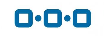 Web3Leaders Logo