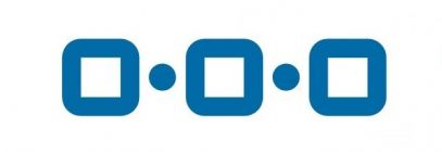 Web3Leaders Logo