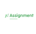 Assignment Writing Service UK Logo