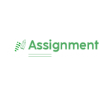 Assignment Writing Service UK Logo