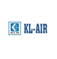 Hangzhou Kelin Aier Qiyuan Equipment Co.,Ltd Logo