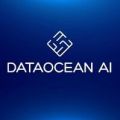 Dataocean AI Logo
