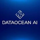 Dataocean AI Logo