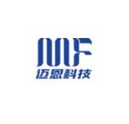 Mmf Biotech Co., Limited Logo