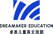 北京卓美时代国际文化有限公司 Logo