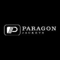 paragonjackets Logo