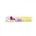 California Logo Designs Logo