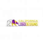 California Logo Designs Logo