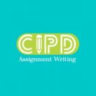 CIPD Assignment Writing UK Logo