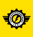 SOYUZSPECODEZHDA LLC Logo
