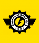 SOYUZSPECODEZHDA LLC Logo
