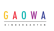 Gaowa Piano Kindergarten 高娃钢琴幼儿园 Logo