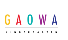 Gaowa Piano Kindergarten 高娃钢琴幼儿园 Logo