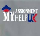 My Assignment Help UK Logo
