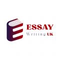 Essay Writing ORG UK Logo