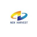 New Harvest Machinery And Engineering Co., Ltd Logo