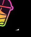 Jagat Tech Logo