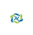 Hangzhou Hanze Industrial Co., Ltd Logo