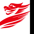 Beijing Capital Airlines Logo