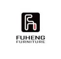 Anji Fuheng Furniture Co., Ltd Logo